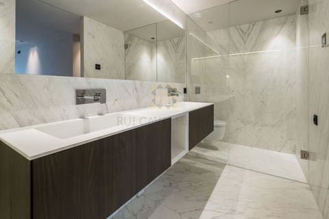 Lejlighed i Porto, Porto, Porto - € 1.100.000 | Ref: RCI 1561 - D - foto 28