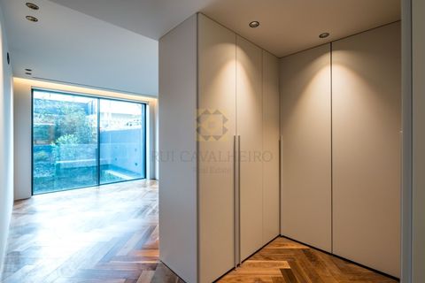 Lejlighed i Porto, Porto, Porto - € 1.100.000 | Ref: RCI 1561 - D - foto 29