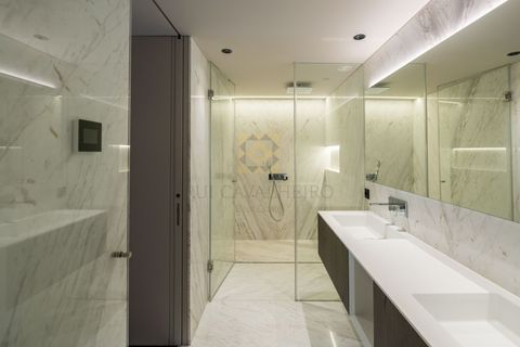 Lejlighed i Porto, Porto, Porto - € 1.100.000 | Ref: RCI 1561 - D - foto 31