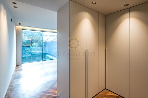 Lejlighed i Porto, Porto, Porto - € 1.100.000 | Ref: RCI 1561 - D - foto 33