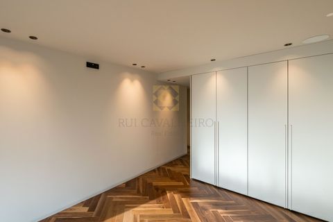 Lejlighed i Porto, Porto, Porto - € 1.100.000 | Ref: RCI 1561 - D - foto 34