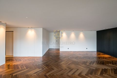 Lejlighed i Porto, Porto, Porto - € 1.100.000 | Ref: RCI 1561 - D - foto 35