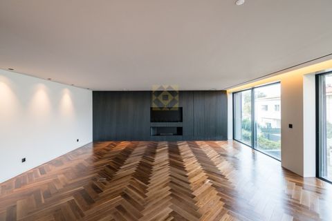 Lejlighed i Porto, Porto, Porto - € 1.100.000 | Ref: RCI 1561 - D - foto 36