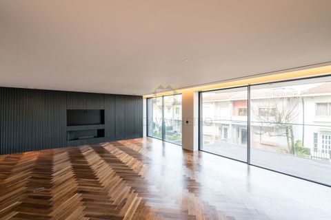 Lejlighed i Porto, Porto, Porto - € 1.100.000 | Ref: RCI 1561 - D - foto 37