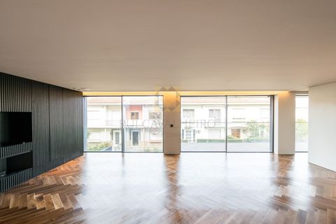 Lejlighed i Porto, Porto, Porto - € 1.100.000 | Ref: RCI 1561 - D - foto 38
