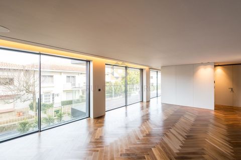 Lejlighed i Porto, Porto, Porto - € 1.100.000 | Ref: RCI 1561 - D - foto 39