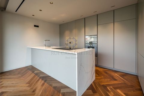 Lejlighed i Porto, Porto, Porto - € 1.100.000 | Ref: RCI 1561 - D - foto 40