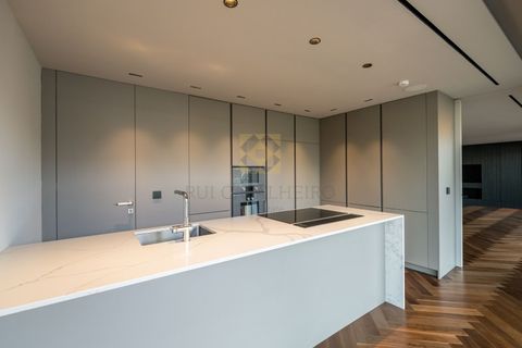Lejlighed i Porto, Porto, Porto - € 1.100.000 | Ref: RCI 1561 - D - foto 41