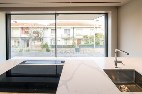 Lejlighed i Porto, Porto, Porto - € 1.100.000 | Ref: RCI 1561 - D - foto 42