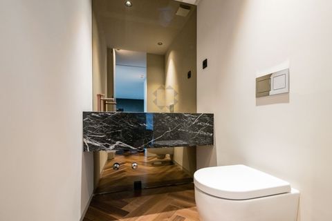 Lejlighed i Porto, Porto, Porto - € 1.100.000 | Ref: RCI 1561 - D - foto 44