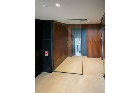 Lejlighed i Porto, Porto, Porto - € 1.100.000 | Ref: RCI 1561 - D - foto 46
