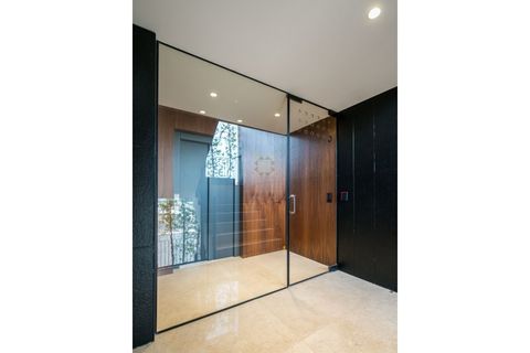 Lejlighed i Porto, Porto, Porto - € 1.100.000 | Ref: RCI 1561 - D - foto 47