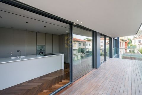 Lejlighed i Porto, Porto, Porto - € 1.100.000 | Ref: RCI 1561 - D - foto 1