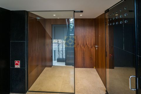 Lejlighed i Porto, Porto, Porto - € 1.100.000 | Ref: RCI 1561 - D - foto 48