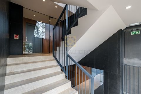Lejlighed i Porto, Porto, Porto - € 1.100.000 | Ref: RCI 1561 - D - foto 49