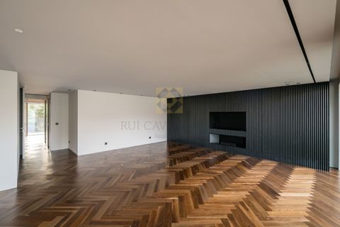 Lejlighed i Porto, Porto, Porto - € 1.100.000 | Ref: RCI 1561 - D - foto 50