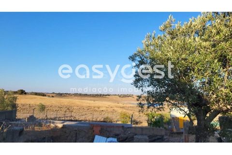Farm hus i Ourique, Beja, Ourique - € 695.000 | Ref: BJ90676 - foto 4