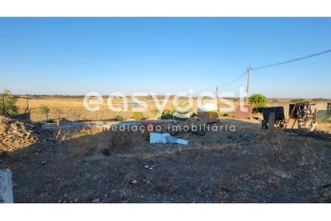 Farm hus i Ourique, Beja, Ourique - € 695.000 | Ref: BJ90676 - foto 6