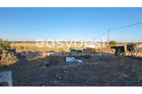 Farm hus i Ourique, Beja, Ourique - € 695.000 | Ref: BJ90676 - foto 7