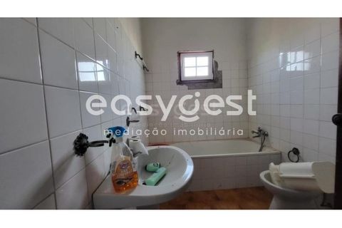 Farm hus i Ourique, Beja, Ourique - € 695.000 | Ref: BJ90676 - foto 11