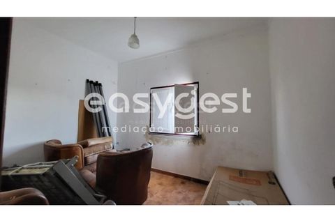 Farm hus i Ourique, Beja, Ourique - € 695.000 | Ref: BJ90676 - foto 12