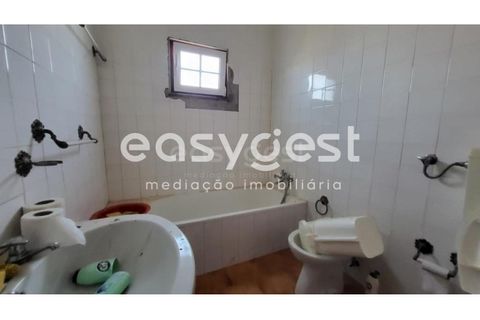 Farm hus i Ourique, Beja, Ourique - € 695.000 | Ref: BJ90676 - foto 13