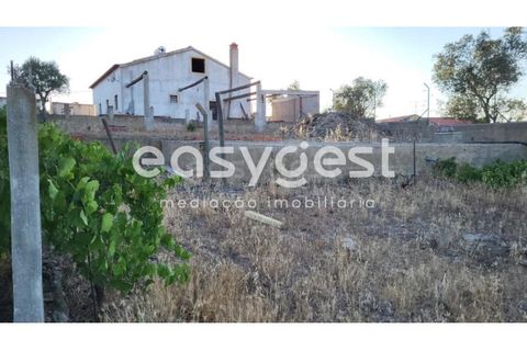 Farm hus i Ourique, Beja, Ourique - € 695.000 | Ref: BJ90676 - foto 18