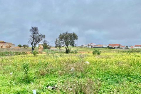 Helårsgrund i Faro, Faro, Faro - € 8.500.000 | Ref: SPM-2734 - foto 2