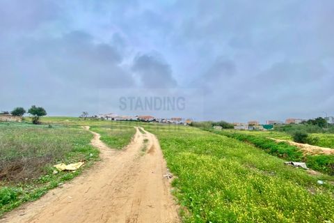 Helårsgrund i Faro, Faro, Faro - € 8.500.000 | Ref: SPM-2734 - foto 5