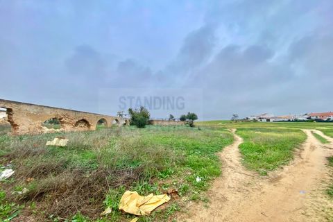 Helårsgrund i Faro, Faro, Faro - € 8.500.000 | Ref: SPM-2734 - foto 6
