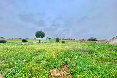 Helårsgrund i Faro, Faro, Faro - € 8.500.000 | Ref: SPM-2734 - foto 7