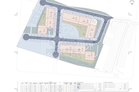 Helårsgrund i Faro, Faro, Faro - € 8.500.000 | Ref: SPM-2734 - foto 8