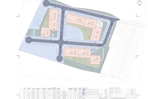 Helårsgrund i Faro, Faro, Faro - € 8.500.000 | Ref: SPM-2734 - foto 9