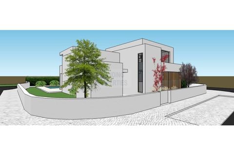Helårsgrund i Estoi, Faro, Estoi - € 300.000 | Ref: SPM-2725 - foto 2