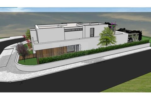 Helårsgrund i Estoi, Faro, Estoi - € 300.000 | Ref: SPM-2725 - foto 5