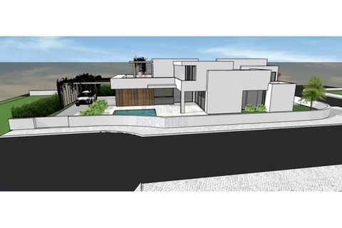 Helårsgrund i Estoi, Faro, Estoi - € 300.000 | Ref: SPM-2725 - foto 6