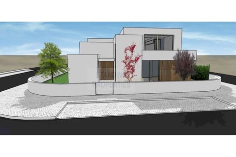 Helårsgrund i Estoi, Faro, Estoi - € 300.000 | Ref: SPM-2725 - foto 7