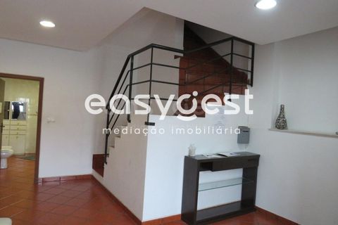 Villa i Aljustrel, Beja, Aljustrel - € 260.000 | Ref: BJ90613AJ - foto 3