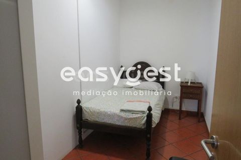 Villa i Aljustrel, Beja, Aljustrel - € 260.000 | Ref: BJ90613AJ - foto 7