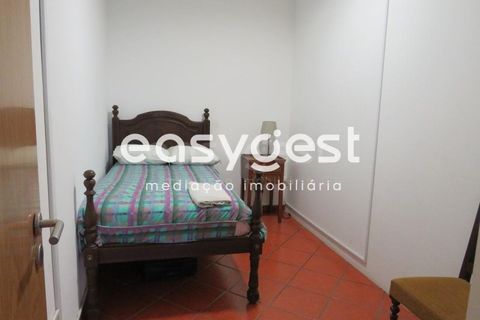 Villa i Aljustrel, Beja, Aljustrel - € 260.000 | Ref: BJ90613AJ - foto 8