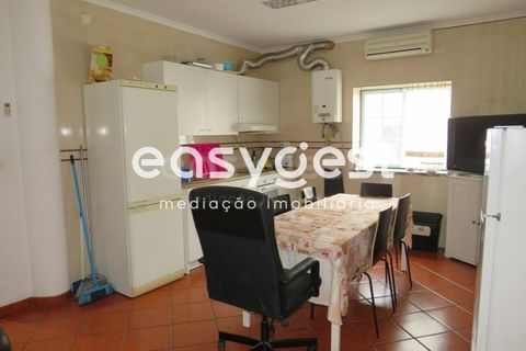 Villa i Aljustrel, Beja, Aljustrel - € 260.000 | Ref: BJ90613AJ - foto 9