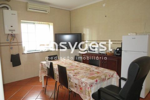 Villa i Aljustrel, Beja, Aljustrel - € 260.000 | Ref: BJ90613AJ - foto 10