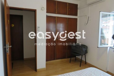 Villa i Aljustrel, Beja, Aljustrel - € 260.000 | Ref: BJ90613AJ - foto 16