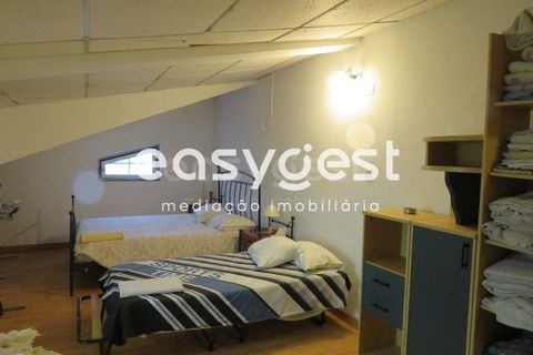 Villa i Aljustrel, Beja, Aljustrel - € 260.000 | Ref: BJ90613AJ - foto 20