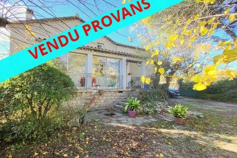 Villa i Les Vans, Ardeche, Les Vans - € 245.000 | Ref: 7665439 - foto 1