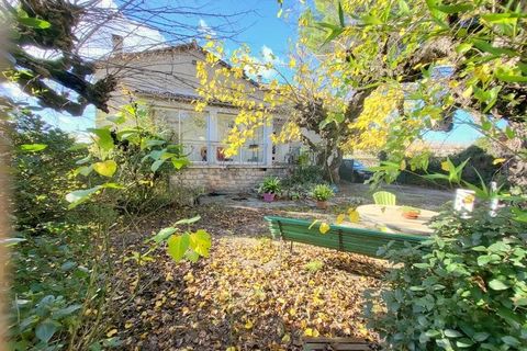 Villa i Les Vans, Ardeche, Les Vans - € 245.000 | Ref: 7665439 - foto 3