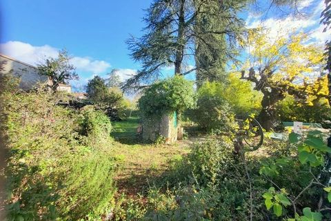Villa i Les Vans, Ardeche, Les Vans - € 245.000 | Ref: 7665439 - foto 4