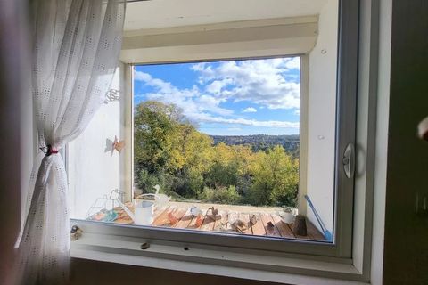 Villa i Les Vans, Ardeche, Les Vans - € 245.000 | Ref: 7665439 - foto 5