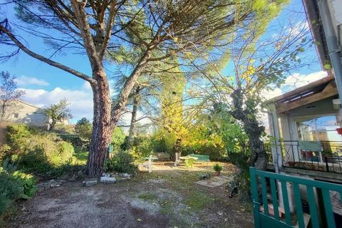 Villa i Les Vans, Ardeche, Les Vans - € 245.000 | Ref: 7665439 - foto 6