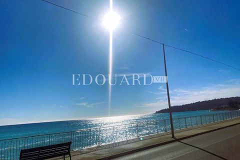Lejlighed i Menton, Alpes-Maritimes, Menton - € 470.000 | Ref: 7666960 - foto 1